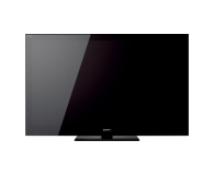Sony KDL52NX800AEP - 1410982 - zdjęcie 1